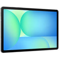 Samsung Galaxy Tab S10 FE Wi-Fi 128GB Grey | Intelligent AI Features, 4k Display, Portable Productivity, Powerful Performance, Premium Form Factor, Galaxy Ecosystem Connectivity - SuperSaverAU - view 5