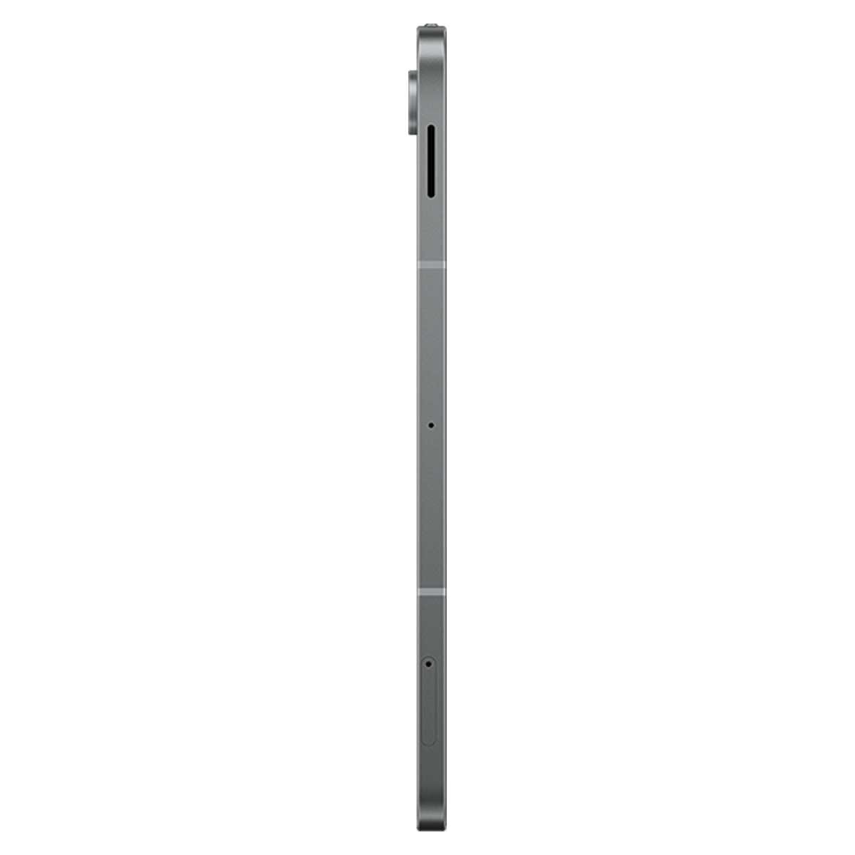 Samsung Galaxy Tab S10 FE Wi-Fi 128GB Grey | Intelligent AI Features, 4k Display, Portable Productivity, Powerful Performance, Premium Form Factor, Galaxy Ecosystem Connectivity - SuperSaverAU - view 9