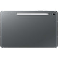 Samsung Galaxy Tab S10 FE Wi-Fi 128GB Grey | Intelligent AI Features, 4k Display, Portable Productivity, Powerful Performance, Premium Form Factor, Galaxy Ecosystem Connectivity - SuperSaverAU - view 6