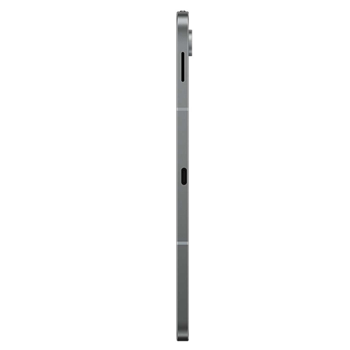 Samsung Galaxy Tab S10 FE Wi-Fi 128GB Grey | Intelligent AI Features, 4k Display, Portable Productivity, Powerful Performance, Premium Form Factor, Galaxy Ecosystem Connectivity - SuperSaverAU - view 8
