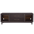 Northridge Home Accent Console - SuperSaverAU - view 3