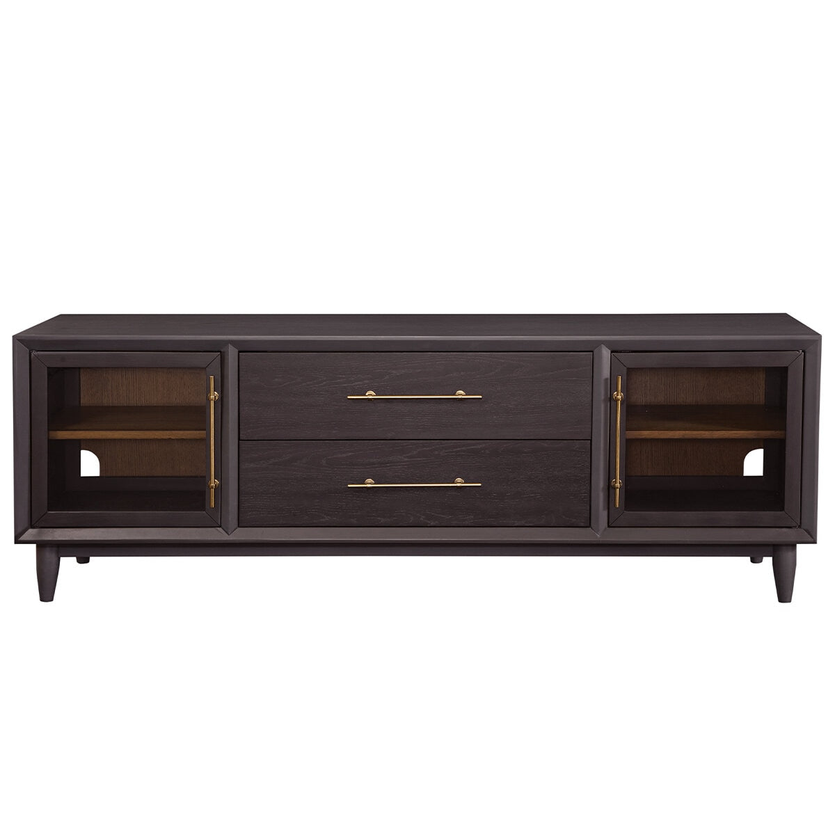 Northridge Home Accent Console - SuperSaverAU - view 3