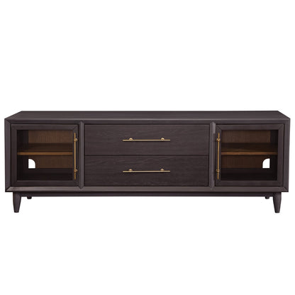 Northridge Home Accent Console