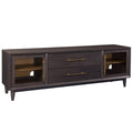 Northridge Home Accent Console - SuperSaverAU - view 4