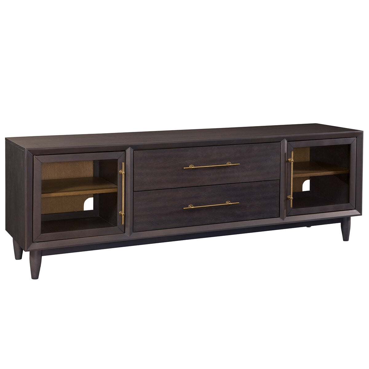 Northridge Home Accent Console - SuperSaverAU - view 4