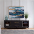Northridge Home Accent Console - SuperSaverAU - view 2