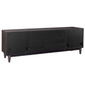Northridge Home Accent Console - SuperSaverAU - view 5