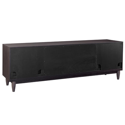 Northridge Home Accent Console