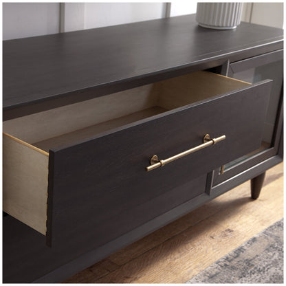 Northridge Home Accent Console