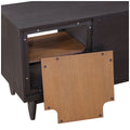 Northridge Home Accent Console - SuperSaverAU - view 6