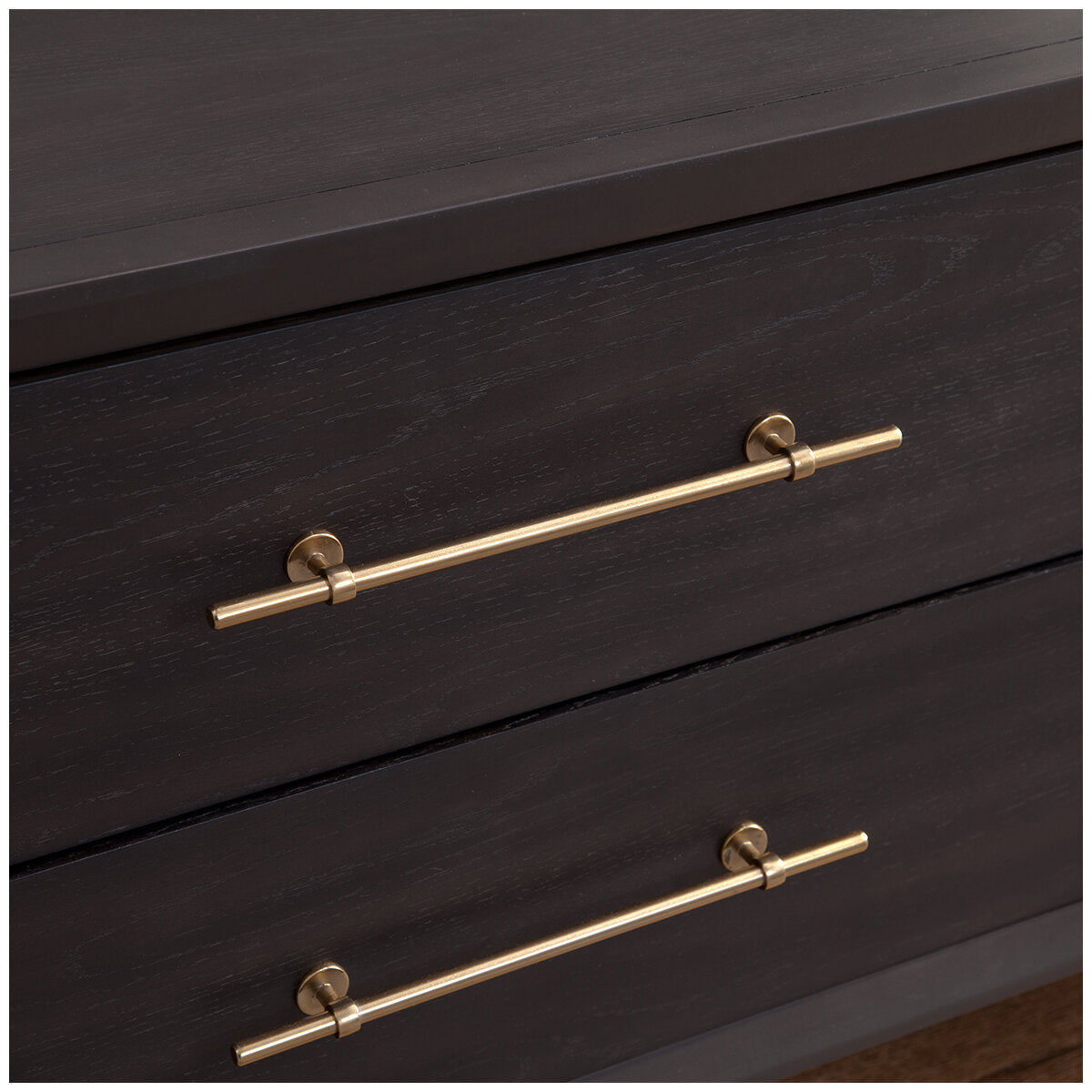 Northridge Home Accent Console