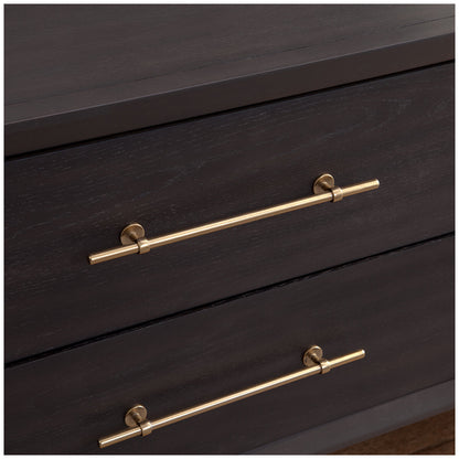 Northridge Home Accent Console