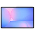 Samsung Galaxy Tab S10 FE+ Wi-Fi 128GB Light Blue | Intelligent AI Features, 4K Display, Portable Productivity, Powerful Performance, Premium Form Factor, Galaxy Ecosystem Compatibility - SuperSaverAU - view 2