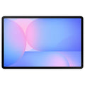 Samsung Galaxy Tab S10 FE+ Wi-Fi 128GB Light Blue | Intelligent AI Features, 4K Display, Portable Productivity, Powerful Performance, Premium Form Factor, Galaxy Ecosystem Compatibility - SuperSaverAU - view 3