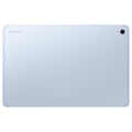 Samsung Galaxy Tab S10 FE+ Wi-Fi 128GB Light Blue | Intelligent AI Features, 4K Display, Portable Productivity, Powerful Performance, Premium Form Factor, Galaxy Ecosystem Compatibility - SuperSaverAU - view 5