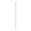 Samsung Galaxy Tab S10 FE+ Wi-Fi 128GB Silver | Intelligent AI Features, 4k Display, Portable Productivity, Powerful Performance, Premium Form Factor, Connected Galaxy Ecosystem - SuperSaverAU - view 6