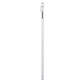 Samsung Galaxy Tab S10 FE+ Wi-Fi 128GB Silver | Intelligent AI Features, 4k Display, Portable Productivity, Powerful Performance, Premium Form Factor, Connected Galaxy Ecosystem - SuperSaverAU - view 5