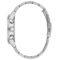 GUESS Parker Silver Tone Multifunction Men's Watch GW0627G1 - SuperSaverAU - view 2