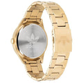 Adidas Originals Edition Three Gold Watch AOFH22062 - SuperSaverAU - view 3