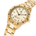 Adidas Originals Edition Three Gold Watch AOFH22062 - SuperSaverAU - view 4