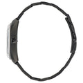 Adidas Originals Edition One Black Tone Stainless Steel Watch AOFH23511 - SuperSaverAU - view 2