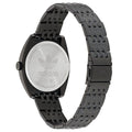 Adidas Originals Edition One Black Tone Stainless Steel Watch AOFH23511 - SuperSaverAU - view 3