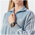 Adidas Originals Edition One Black Tone Stainless Steel Watch AOFH23511 - SuperSaverAU - view 5