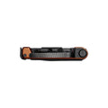 Gerber Armbar Trade Multi Tool 5195060 - Compact 6.35cm Blade - Versatile - SuperSaverAU - view 2