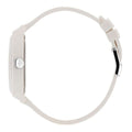 Adidas Originals Project Two White Dial Strap Watch AOST23048 - SuperSaverAU - view 2