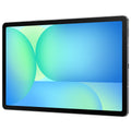 Samsung Galaxy Tab S10 FE Wi-Fi 256GB Grey SMX520NZAEXSA - SuperSaverAU - view 3