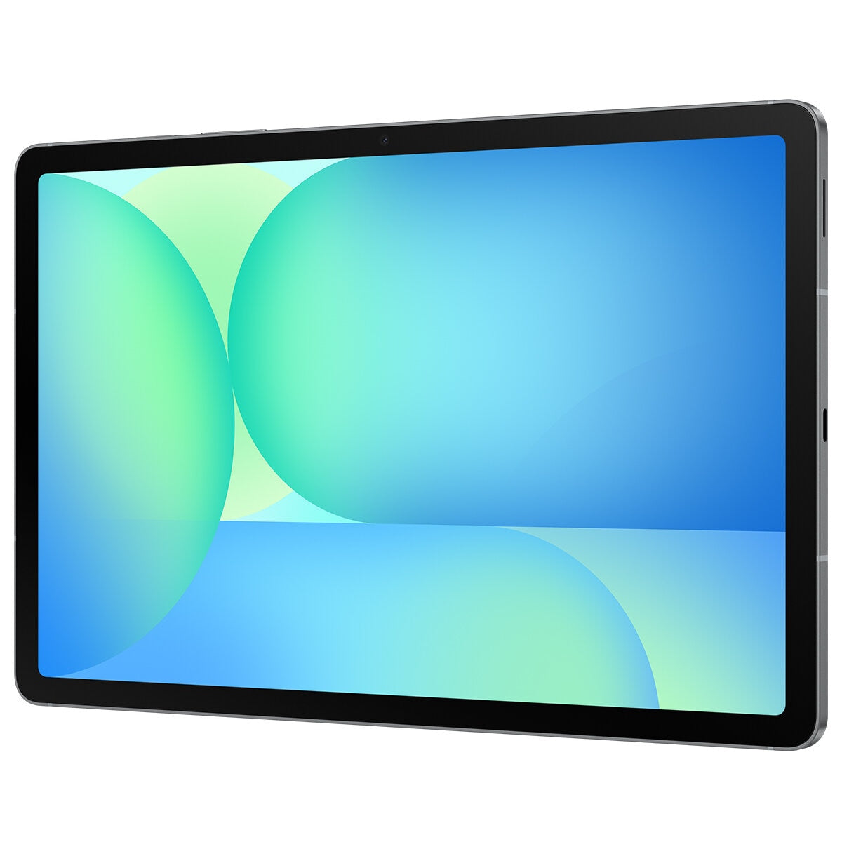 Samsung Galaxy Tab S10 FE Wi-Fi 256GB Grey SMX520NZAEXSA - SuperSaverAU - view 3