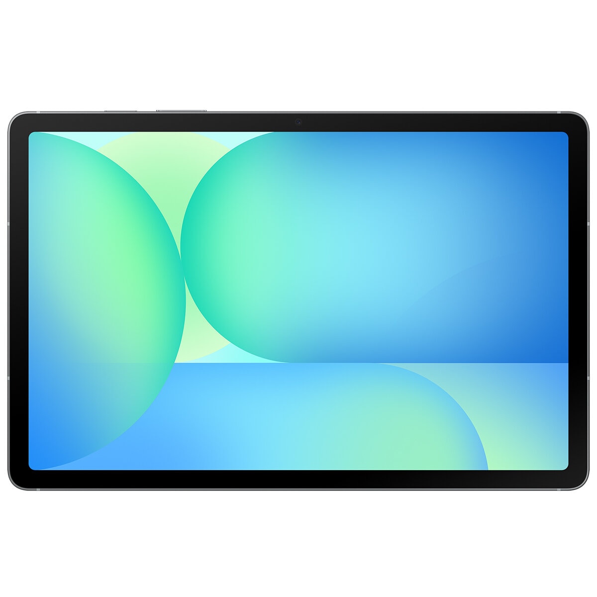 Samsung Galaxy Tab S10 FE Wi-Fi 256GB Grey SMX520NZAEXSA - SuperSaverAU - view 2