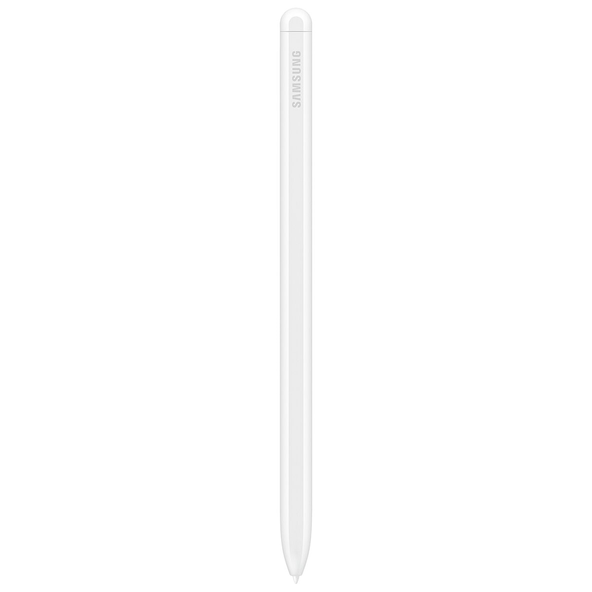 Samsung Galaxy Tab S10 FE Wi-Fi 256GB Grey SMX520NZAEXSA - SuperSaverAU - view 10