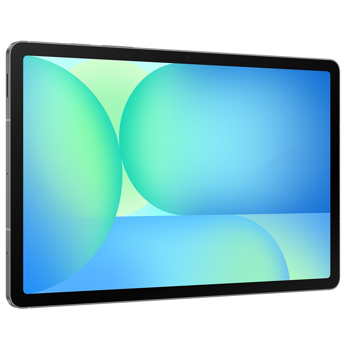 Samsung Galaxy Tab S10 FE Wi-Fi 256GB Grey SMX520NZAEXSA - SuperSaverAU - view 4