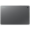 Samsung Galaxy Tab S10 FE Wi-Fi 256GB Grey SMX520NZAEXSA - SuperSaverAU - view 6