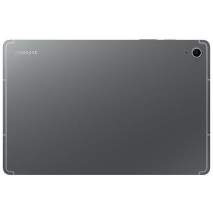 Samsung Galaxy Tab S10 FE Wi-Fi 256GB Grey SMX520NZAEXSA