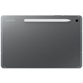 Samsung Galaxy Tab S10 FE Wi-Fi 256GB Grey SMX520NZAEXSA - SuperSaverAU - view 5