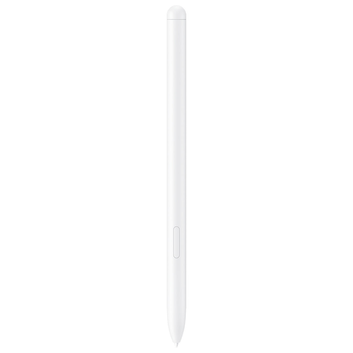 Samsung Galaxy Tab S10 FE Wi-Fi 256GB Grey SMX520NZAEXSA - SuperSaverAU - view 9
