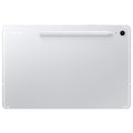Samsung Galaxy Tab S10 FE Wi-Fi 256GB Silver SMX520NZSEXSA - 10.4" Display, Octa-Core Processor, S Pen Compatible - SuperSaverAU - view 5