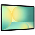 Samsung Galaxy Tab S10 FE Wi-Fi 256GB Silver SMX520NZSEXSA - 10.4" Display, Octa-Core Processor, S Pen Compatible - SuperSaverAU - view 4
