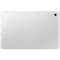 Samsung Galaxy Tab S10 FE Wi-Fi 256GB Silver SMX520NZSEXSA - 10.4" Display, Octa-Core Processor, S Pen Compatible - SuperSaverAU - view 6