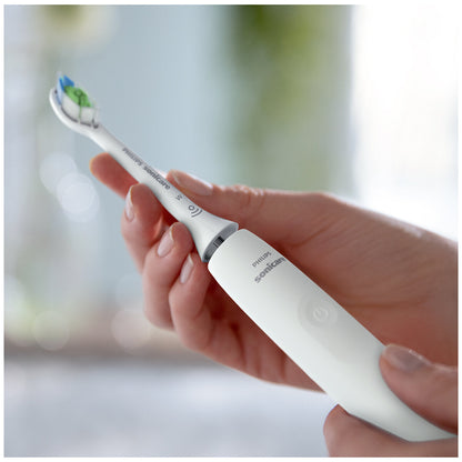 Philips Sonicare 3100 Series E-Toothbrush HX3671/33