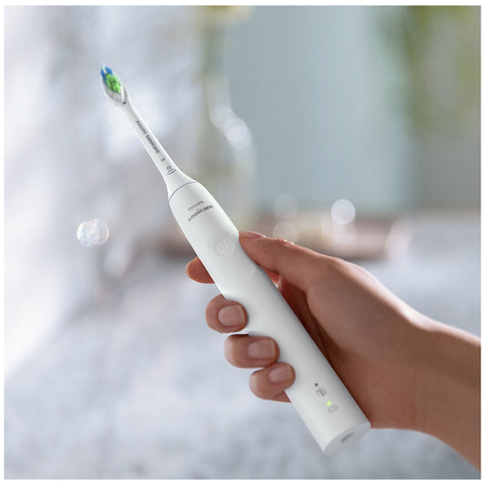 Philips Sonicare 3100 Series E-Toothbrush HX3671/33