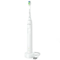 Philips Sonicare 3100 Series E-Toothbrush HX3671/33 - SuperSaverAU - view 2