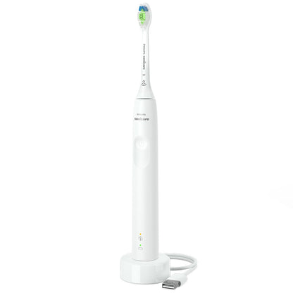 Philips Sonicare 3100 Series E-Toothbrush HX3671/33