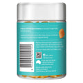 Life Botanics Children's Multi Vitamin Gummies 90 Pack Daily Support — image 2