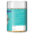 Life Botanics Children's Multi Vitamin Gummies 90 Pack Daily Support — image 3