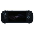 Ayaneo 3 Black Portable Games Console OLED Ryzen 9 8840U 32GB And 1TB