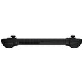 Ayaneo 3 Black Portable Games Console OLED Ryzen 9 8840U 32GB And 1TB — image 2