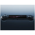 Ayaneo 3 Black Portable Games Console OLED Ryzen 9 8840U 32GB And 1TB — image 6